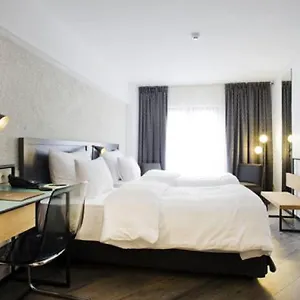 **** Hotel Faros Taksim-special Category Turkey
