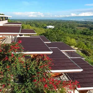 Bohol Vantage Panglao